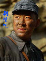 �ҵĹ�����켽��Ա��_ȫ����Ա�������