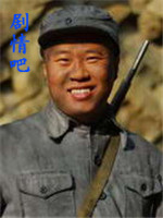 �ҵĹ�����켽��Ա��_ȫ����Ա�������