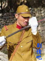 �ҵĹ�����켽��Ա��_ȫ����Ա�������