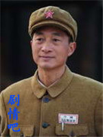 �ҵĹ�����켽��Ա��_ȫ����Ա�������