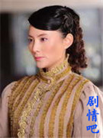 �ҵĹ�����켽��Ա��_ȫ����Ա�������