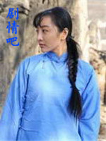 �ҵĹ�����켽��Ա��_ȫ����Ա�������