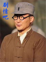 �ҵĹ�����켽��Ա��_ȫ����Ա�������