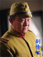 �ҵĹ�����켽��Ա��_ȫ����Ա�������