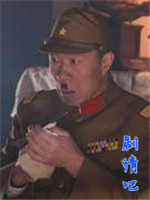 �ҵĹ�����켽��Ա��_ȫ����Ա�������