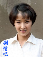 ������ë���ǵ�����Ա��_ȫ����Ա�������