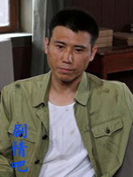 ������ë���ǵ�����Ա��_ȫ����Ա�������