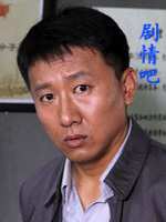 ������ë���ǵ�����Ա��_ȫ����Ա�������