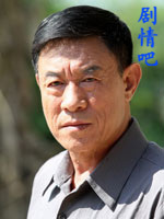 ������ë���ǵ�����Ա��_ȫ����Ա�������