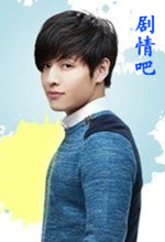 ����Monstar��Ա��_ȫ����Ա�������