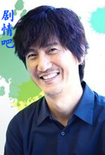 ����Monstar��Ա��_ȫ����Ա�������