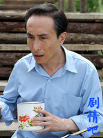 ������ë���ǵ�����Ա��_ȫ����Ա�������