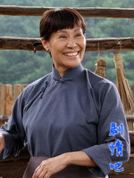 ������ë���ǵ�����Ա��_ȫ����Ա�������