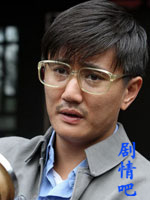 ������ë���ǵ�����Ա��_ȫ����Ա�������