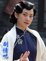 ������ë���ǵ�����Ա��_ȫ����Ա�������