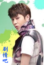 ����Monstar��Ա��_ȫ����Ա�������