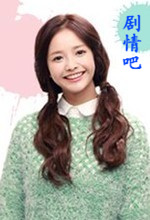 ����Monstar��Ա��_ȫ����Ա�������