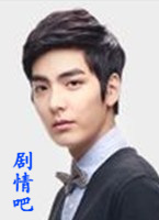 ����Monstar��Ա��_ȫ����Ա�������