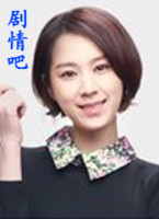 ����Monstar��Ա��_ȫ����Ա�������