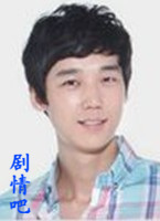 ����Monstar��Ա��_ȫ����Ա�������