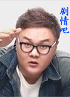 ����Monstar��Ա��_ȫ����Ա�������