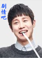 ����Monstar��Ա��_ȫ����Ա�������