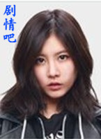 ����Monstar��Ա��_ȫ����Ա�������