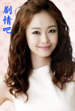 ŷ����������Ա��_ȫ����Ա�������