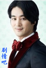 ŷ����������Ա��_ȫ����Ա�������