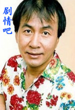 ŷ����������Ա��_ȫ����Ա�������