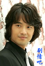 ŷ����������Ա��_ȫ����Ա�������