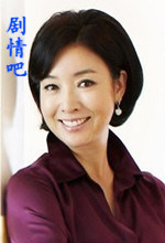 ŷ����������Ա��_ȫ����Ա�������