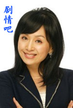 ŷ����������Ա��_ȫ����Ա�������