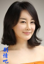 ŷ����������Ա��_ȫ����Ա�������