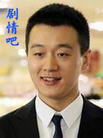 �ҵ�ǧ��������Ա��_ȫ����Ա�������