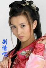 �Ұ��Ӷ�ʨ��Ա��_ȫ����Ա�������