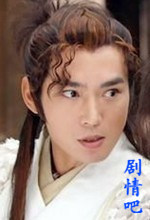 �Ұ��Ӷ�ʨ��Ա��_ȫ����Ա�������