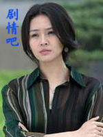 �ҵ�ǧ��������Ա��_ȫ����Ա�������