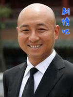 �ҵ�ǧ��������Ա��_ȫ����Ա�������