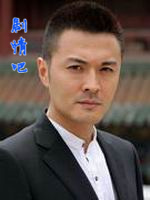 �ҵ�ǧ��������Ա��_ȫ����Ա�������