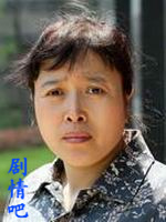 �ҵ�ǧ��������Ա��_ȫ����Ա�������