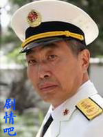 �ҵ�ǧ��������Ա��_ȫ����Ա�������