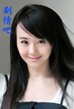 �ҵ�ǧ��������Ա��_ȫ����Ա�������