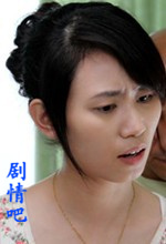 �ҵ�ǧ��������Ա��_ȫ����Ա�������