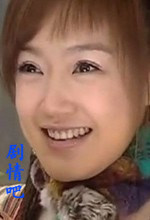 �Ұ��Ӷ�ʨ��Ա��_ȫ����Ա�������