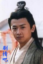 �Ұ��Ӷ�ʨ��Ա��_ȫ����Ա�������