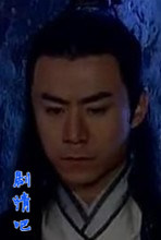 �Ұ��Ӷ�ʨ��Ա��_ȫ����Ա�������