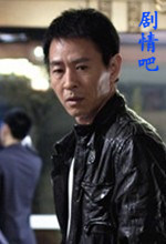 �������Ա��_ȫ����Ա�������