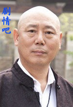 �������Ա��_ȫ����Ա�������