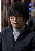 �������Ա��_ȫ����Ա�������